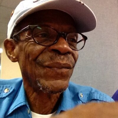 Profile Picture of Curtis Morrow (@CurtisKojo80) on Twitter