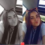 Profile Picture of aimee mcmahon (@aimeemcmahon908) on Instagram