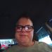 Profile Picture of Thomas Mcvicar (@thomas.mcvicar.96) on Facebook
