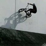 Profile Picture of Chris Donahue (@chris_donahue) on Instagram