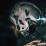 Profile Picture of Thomas Feder (@tfeder) on Instagram