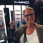 Profile Picture of Tracey McDougall (@traceydoc65) on Instagram