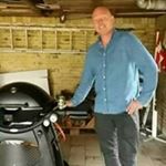 Jacob Thomsen - Instagram Profile Picture of Jacob Thomsen (@jacob.thomsen.1004) on Instagram