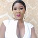 Profile Picture of Catherine Omoh Napoleon (@Catherine-Omoh-Napoleon) on Facebook