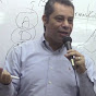 Profile Picture of Dr. Ahmed Abd El (@Rahman (Pharma)) on Tiktok