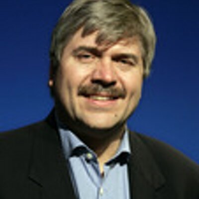 Profile Picture of John Daniszewski (@jdaniszewski) on Twitter