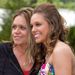 Profile Picture of Kim Calvert (@KimCalvert1969) on Pinterest
