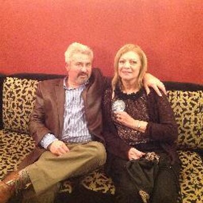 Profile Picture of John Huggins (@JohnHugginsjr) on Twitter