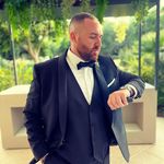 Profile Picture of Donato Caputo (@donatocaputo) on Instagram