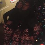 Profile Picture of ivy torres (@ivytorres16) on Instagram