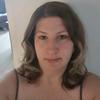 Profile Picture of Julia Ritter (@@juliaritter22) on Tiktok