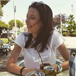 Profile Picture of Inès Martin (@ines.sketch) on Instagram