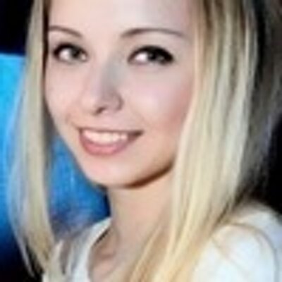 Profile Picture of Aileen Horton (@HortonWhite) on Twitter