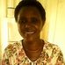 Profile Picture of Rosemary Kasuka (@rosemary.kasuka) on Facebook