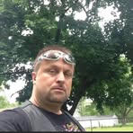 Profile Picture of Robert J Kropp (@Robert-J-Kropp) on Facebook