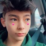 Profile Picture of Jacob Berna (@jacob._.bean) on Instagram