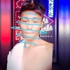 Profile Photo of Melvin Battulin (@@melvinbattulin) on Tiktok