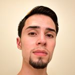 Profile Picture of 𝗗𝗮𝗻𝗶𝗲𝗹 𝗟𝘂𝗰𝗲𝗿𝗼 (@thedaniellucero) on Instagram