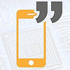 Profile Picture of Craig Bradshaw (@mobiletechtalk) on Flickr