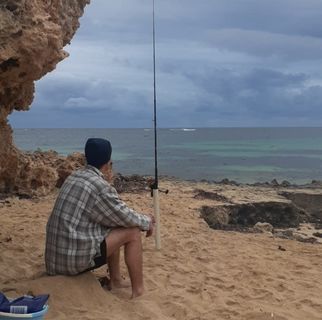 Profile Picture of Judd Roberts (@judd.roberts.16) on Facebook