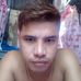 Profile Picture of Joseph Cournoyerjr (@joseph.cournoyerjr) on Facebook