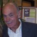 Profile Picture of George Hulsizer (@george.hulsizer.5) on Facebook