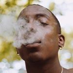 Profile Picture of MICHAEL “STARBO!” JACKSON ✨ (@kooleyx) on Instagram