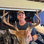 Profile Picture of Marty Wagner (@Marty-Wagner) on Facebook