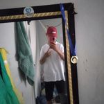 Profile Picture of Isaac Fierro (@isaacfierro3) on Instagram