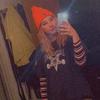 Profile Picture of Taylor kerns (@@taylorkerns0) on Tiktok