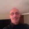 Profile Picture of William Mcdiarmid (@william.mcdiarmid) on Tiktok