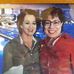 Profile Picture of Lori Pickell (@Lori-Pickell) on Facebook