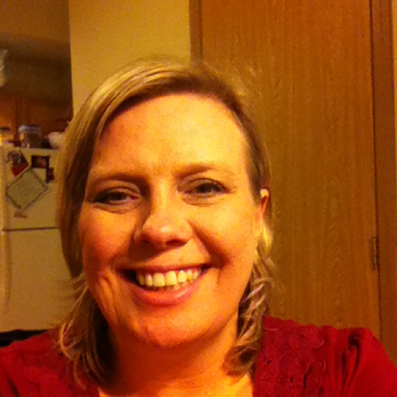Profile Picture of Pam Wilkinson (@hvnlyhprs) on Poshmark