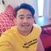 Profile Picture of Kenneth Tomulto Salceda (Toshiro Aits) (@kenneth.tomulto) on Facebook