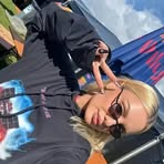 Profile Picture of Jack Larry (@Jack-Larry) on Facebook