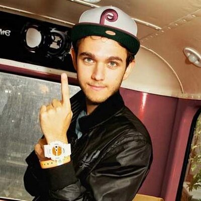 Profile Picture of Alfredo Luis Romero (@alfredoluis305) on Twitter