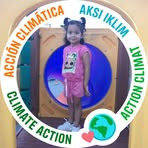 Profile Picture of Gabriel Lazcano (@cris.gusmans) on Facebook