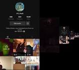 Profile Picture of   Boyd (@lil_floatt) TikTok |... (@lil_floatt) on Tiktok