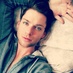 Profile Picture of Travis-Layne Olson (@tlovida) on Twitter