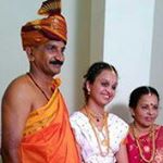 Profile Picture of Manjunath Kamath (@manjunath.kamath) on Instagram