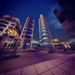 Profile Picture of Joshua Goodwin (@josh__craft) on Instagram