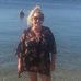 Profile Picture of Sandra Deegan (@sandra.deegan) on Facebook