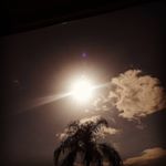 Profile Picture of ben.enoch.10 (@ben.enoch.10) on Instagram