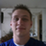 Profile Picture of A.kroeger1984@rocketmail.com (@a.kroeger1984@rocketmail.com) on Flickr