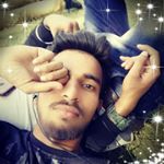 Profile Picture of Kavindra Singh (@_kavindra_singh_07) on Instagram