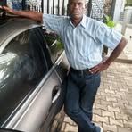 Profile Picture of John Elaigwu (@John-Elaigwu) on Facebook