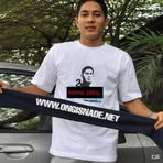 Profile Picture of Carlie Sammbothe (@dicka.anggara.1) on Facebook