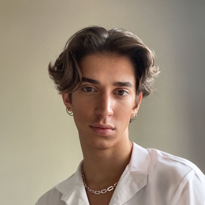 Profile Picture of Adam H (@adamhusicka) on Tiktok
