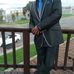 Profile Picture of Clarence Schreiber (@clarence.schreiber.1) on Facebook