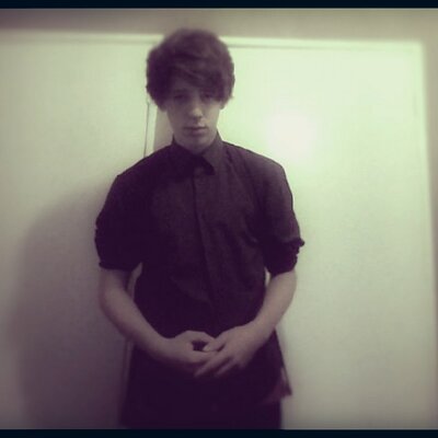 Profile Picture of Conner Smith Perry (@ConnerSperry) on Twitter